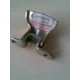 MB546471 MİTSUBİSHİ LANCER 90 KAPI MENTEŞE ÜST 